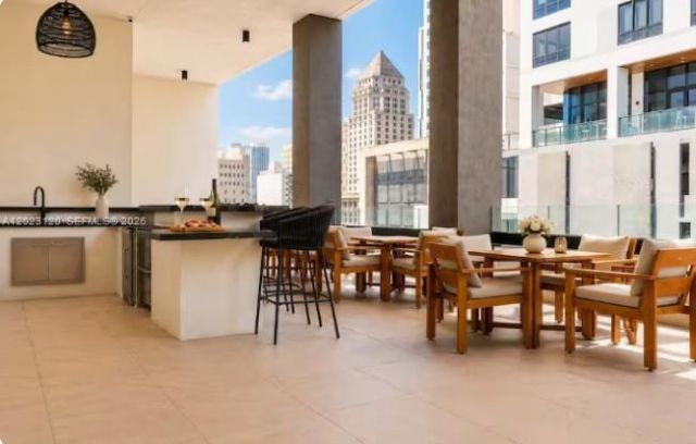 225 N Miami Ave, Unit 3204, Miami, FL 33128 Photo