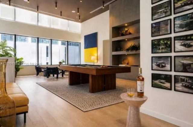 225 N Miami Ave, Unit 3204, Miami, FL 33128 Photo