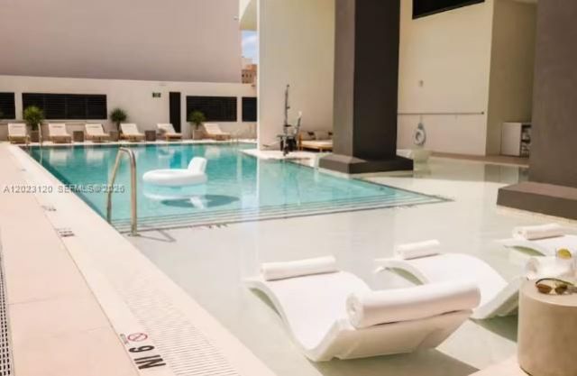 225 N Miami Ave, Unit 3204, Miami, FL 33128 Photo