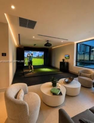 225 N Miami Ave, Unit 3204, Miami, FL 33128 Photo