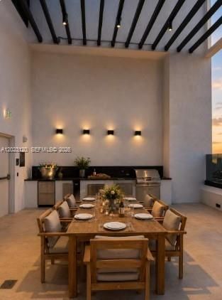 225 N Miami Ave, Unit 3204, Miami, FL 33128 Photo