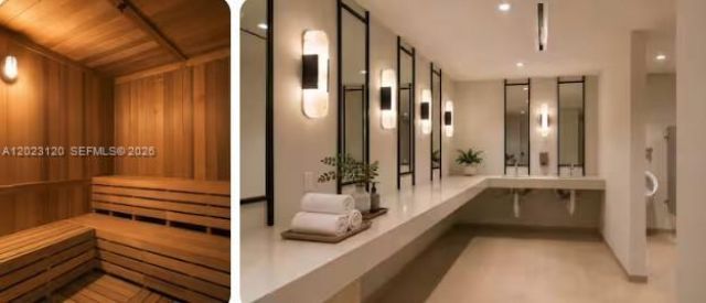 225 N Miami Ave, Unit 3204, Miami, FL 33128 Photo