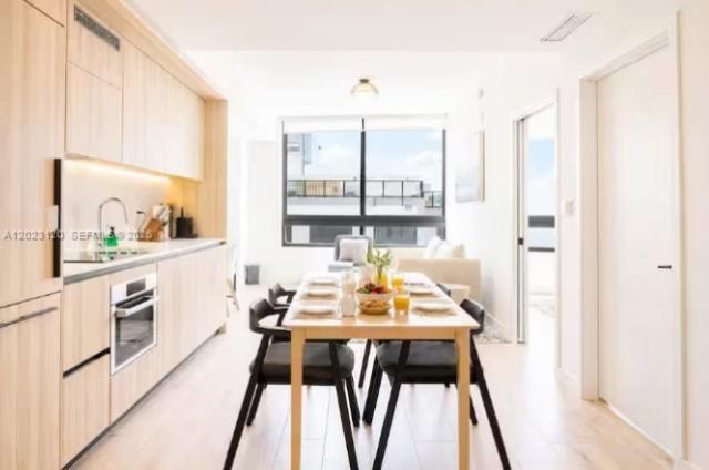 225 N Miami Ave, Unit 3204, Miami, FL 33128 Photo