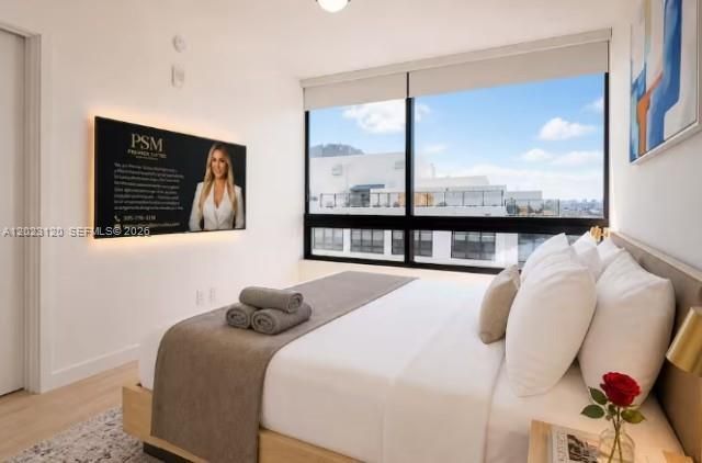 225 N Miami Ave, Unit 3204, Miami, FL 33128 Photo
