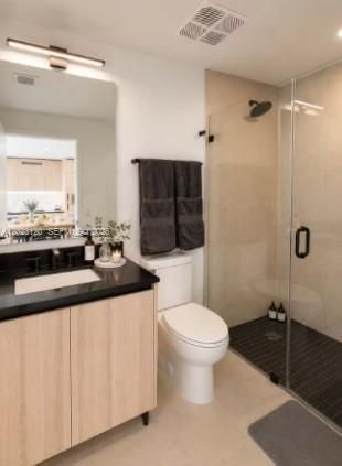 225 N Miami Ave, Unit 3204, Miami, FL 33128 Photo