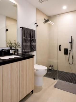 225 N Miami Ave, Unit 3204, Miami, FL 33128 Photo
