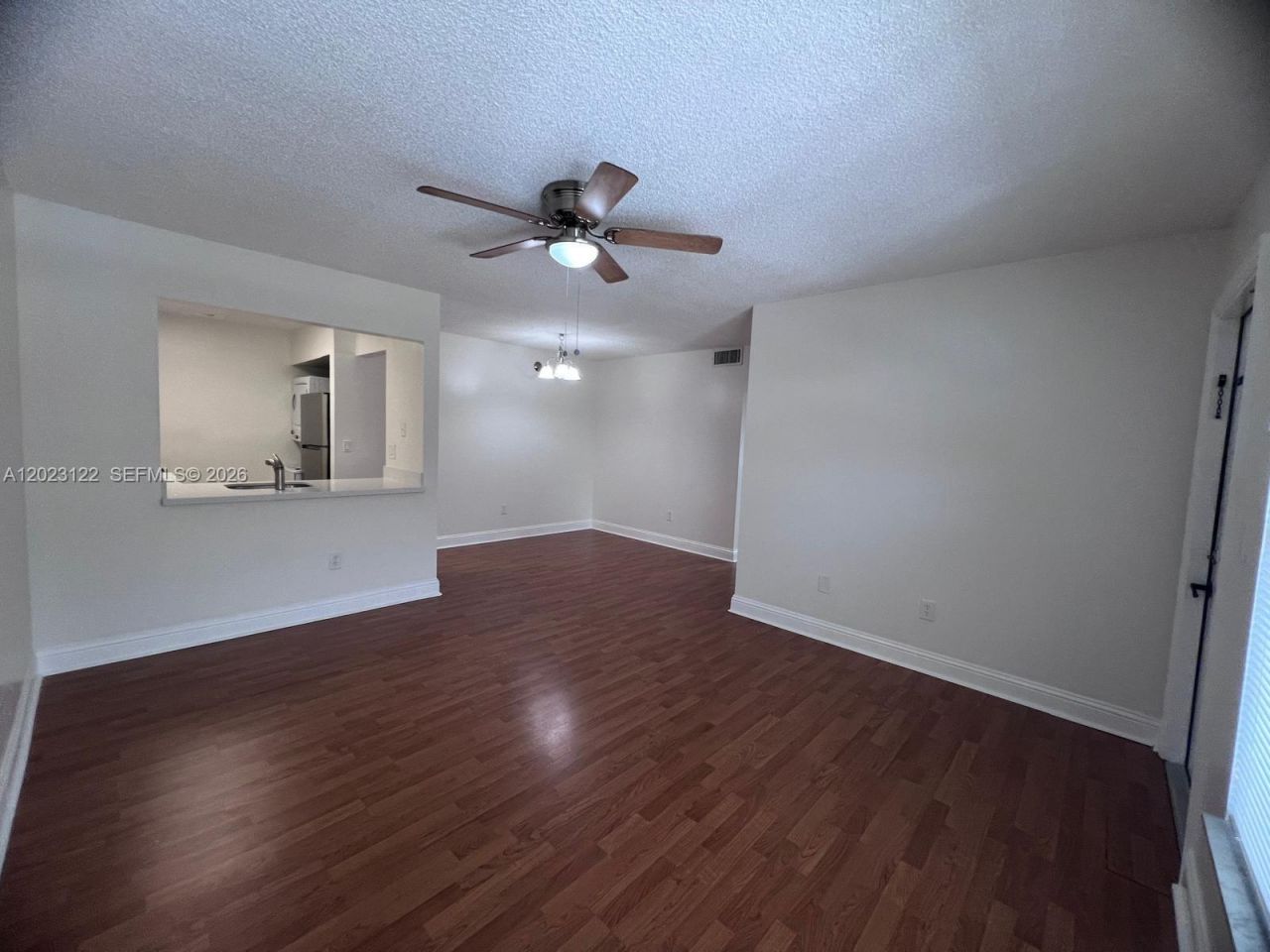 2570 W 67th Pl, Unit 21-2, Hialeah, FL 33016 Photo