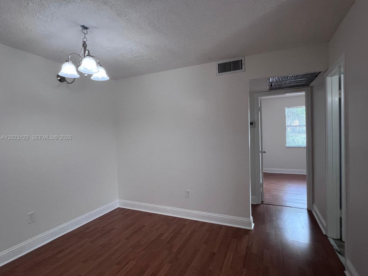 2570 W 67th Pl, Unit 21-2, Hialeah, FL 33016 Photo