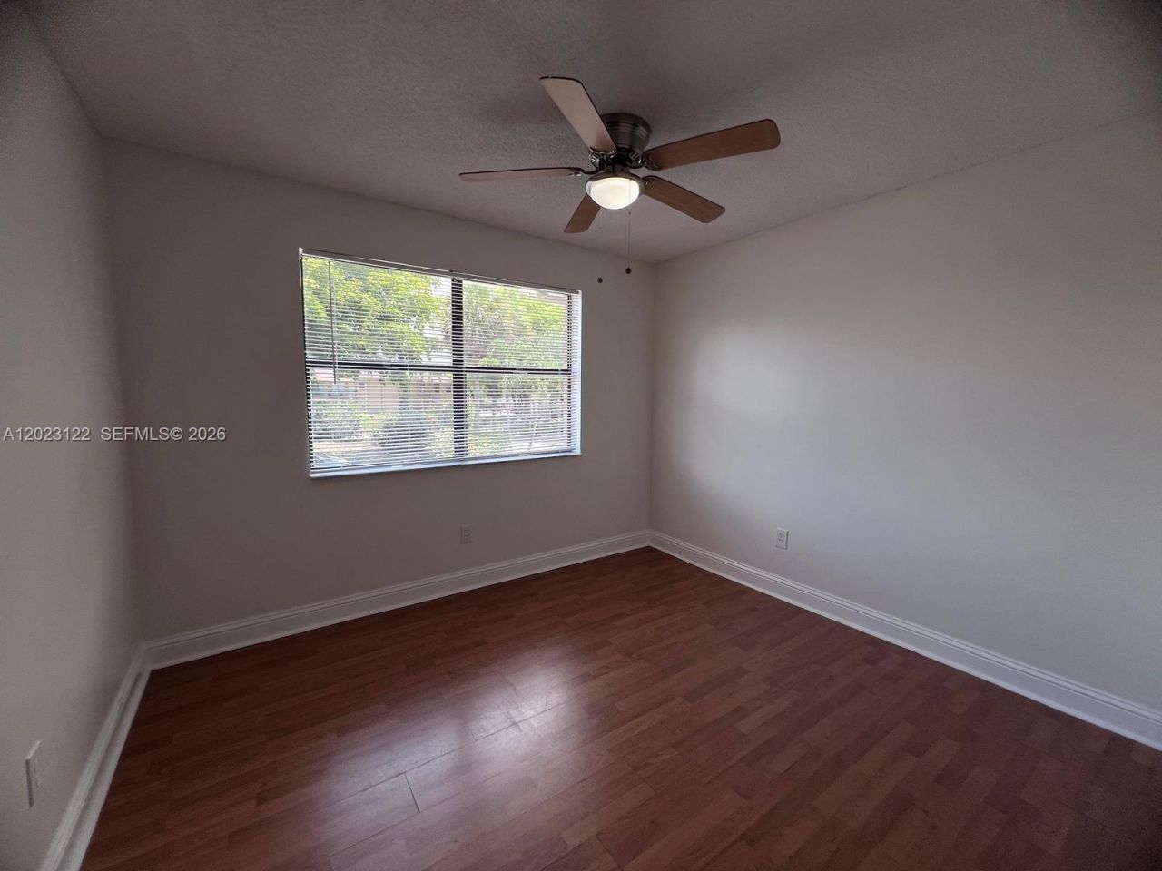 2570 W 67th Pl, Unit 21-2, Hialeah, FL 33016 Photo