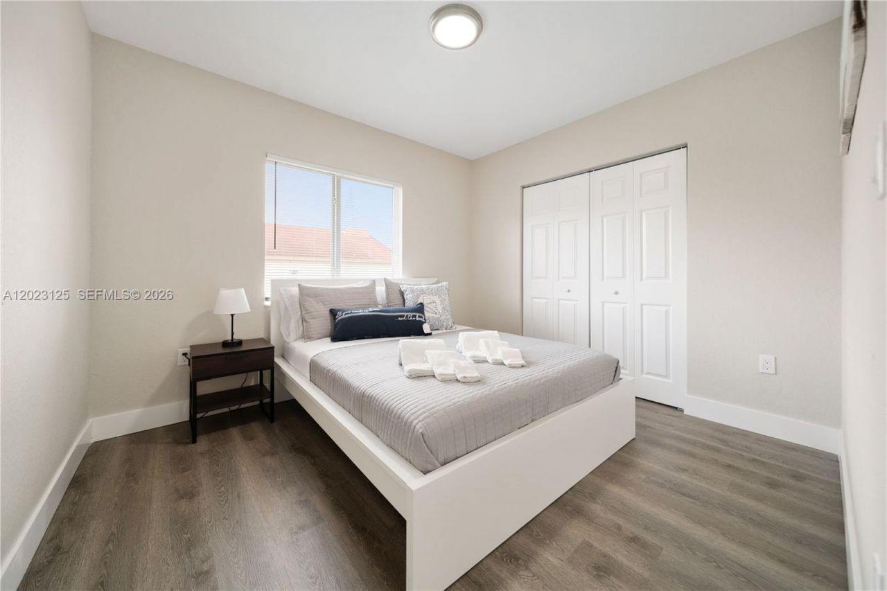 1770 NW 55th St , Unit 1770, Miami, FL 33142 Photo