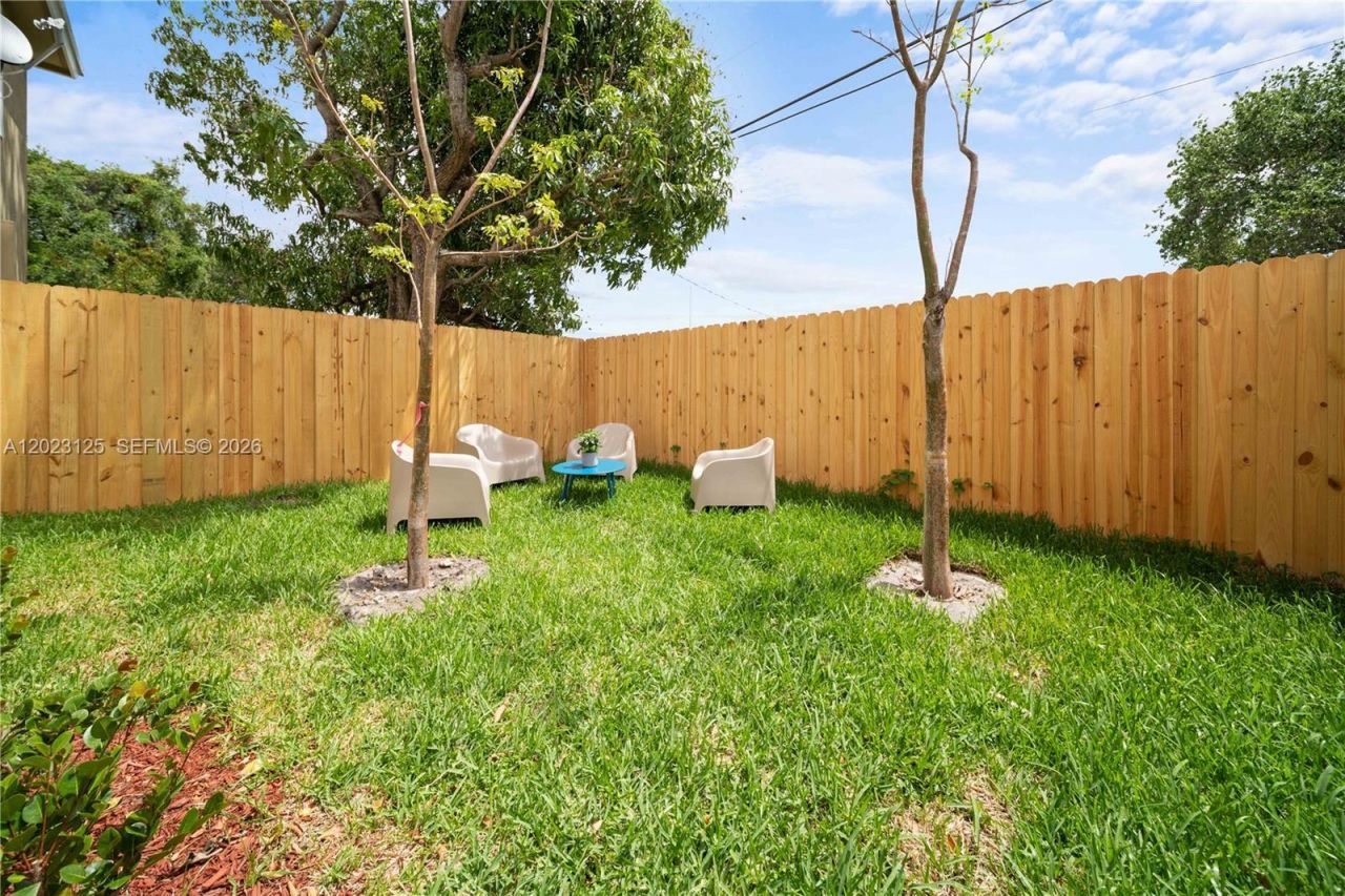 1770 NW 55th St , Unit 1770, Miami, FL 33142 Photo