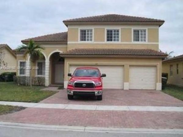 1423 NE 40th Rd , Unit 1423, Homestead, FL 33033