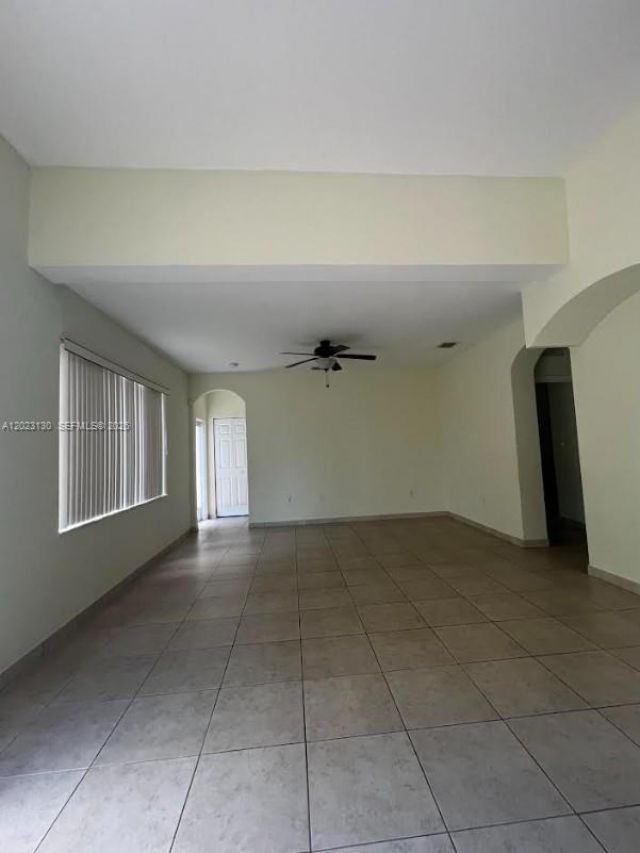1423 NE 40th Rd , Unit 1423, Homestead, FL 33033 Photo