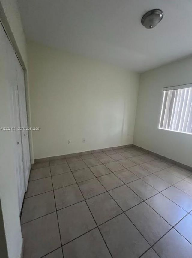 1423 NE 40th Rd , Unit 1423, Homestead, FL 33033 Photo