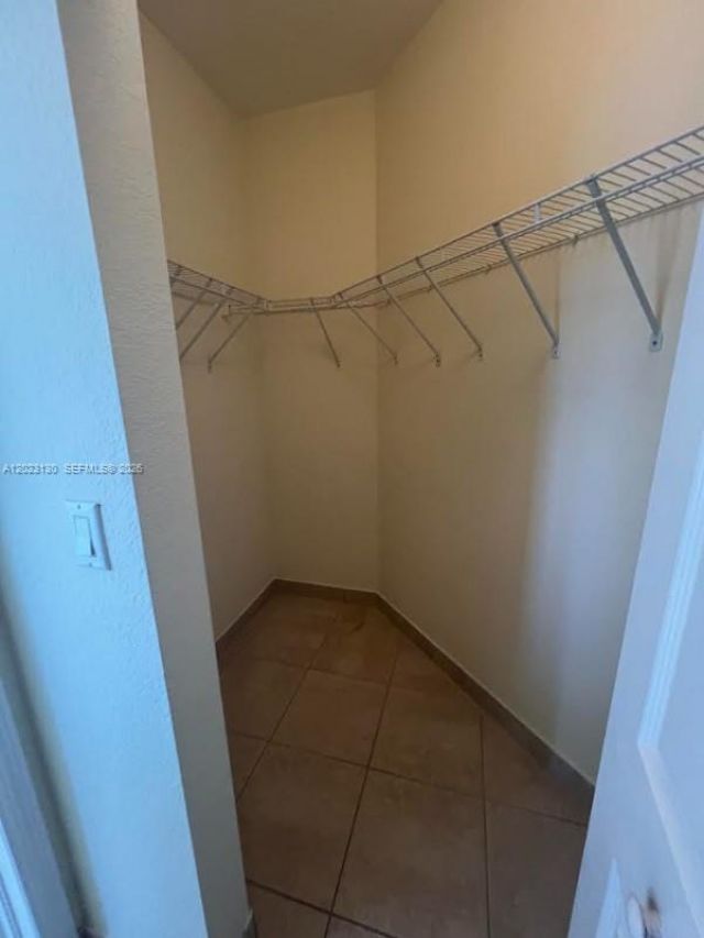 1423 NE 40th Rd , Unit 1423, Homestead, FL 33033 Photo