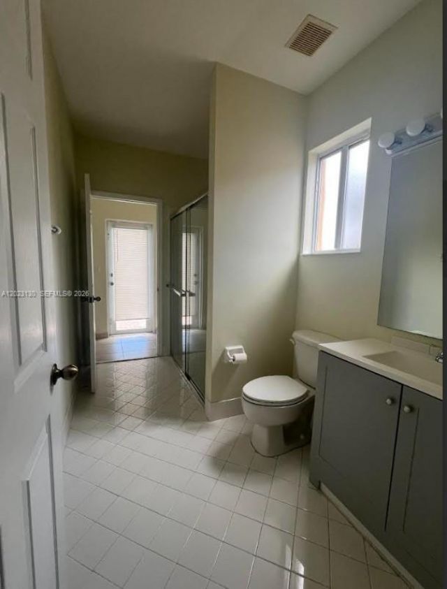 1423 NE 40th Rd , Unit 1423, Homestead, FL 33033 Photo