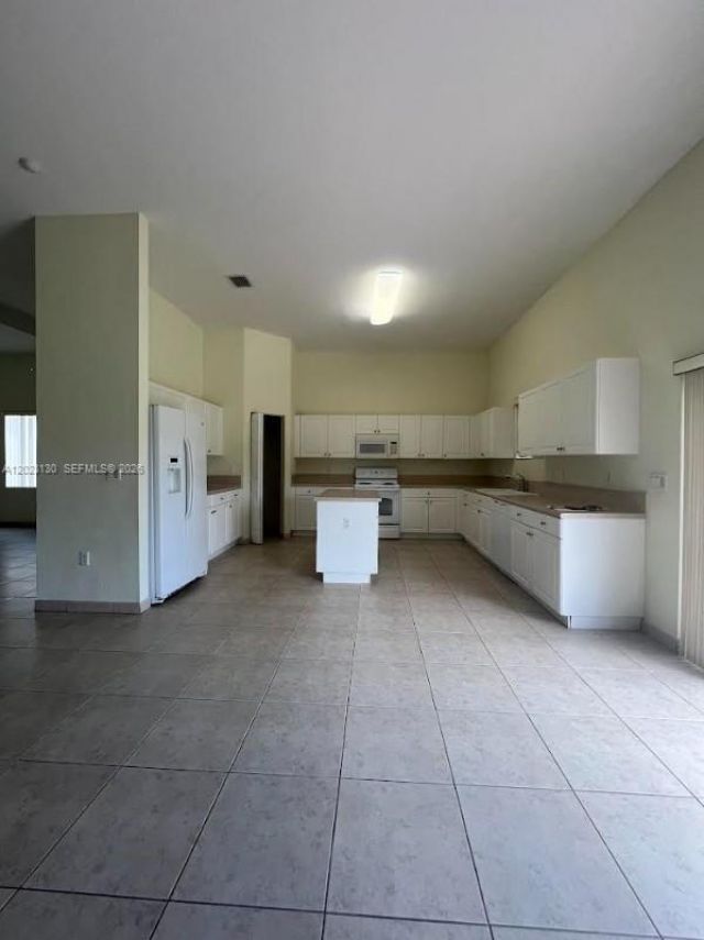 1423 NE 40th Rd , Unit 1423, Homestead, FL 33033 Photo