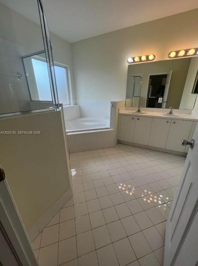 1423 NE 40th Rd , Unit 1423, Homestead, FL 33033 Photo