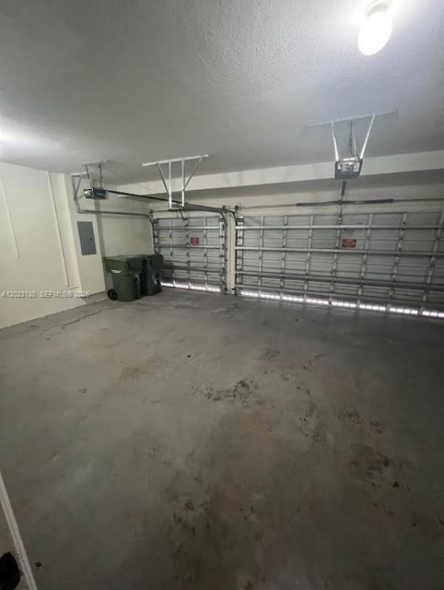 1423 NE 40th Rd , Unit 1423, Homestead, FL 33033 Photo