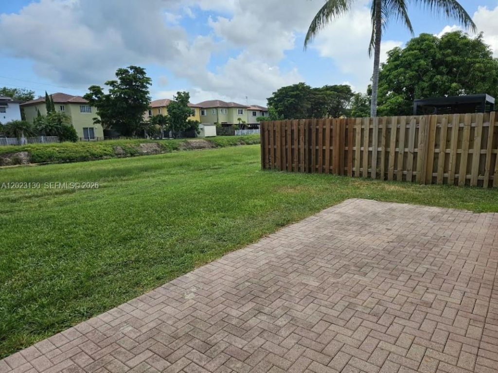 1423 NE 40th Rd , Unit 1423, Homestead, FL 33033 Photo