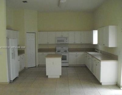 1423 NE 40th Rd , Unit 1423, Homestead, FL 33033 Photo