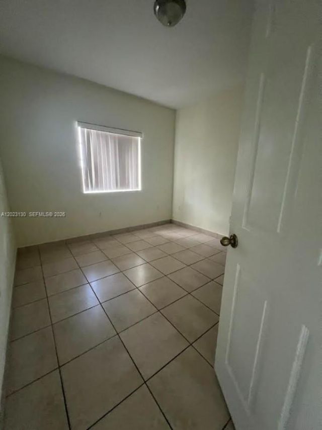 1423 NE 40th Rd , Unit 1423, Homestead, FL 33033 Photo