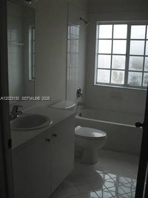 1423 NE 40th Rd , Unit 1423, Homestead, FL 33033 Photo