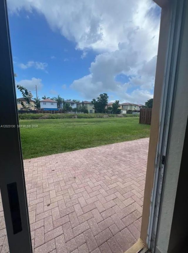 1423 NE 40th Rd , Unit 1423, Homestead, FL 33033 Photo