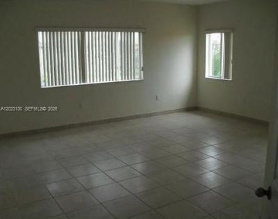 1423 NE 40th Rd , Unit 1423, Homestead, FL 33033 Photo