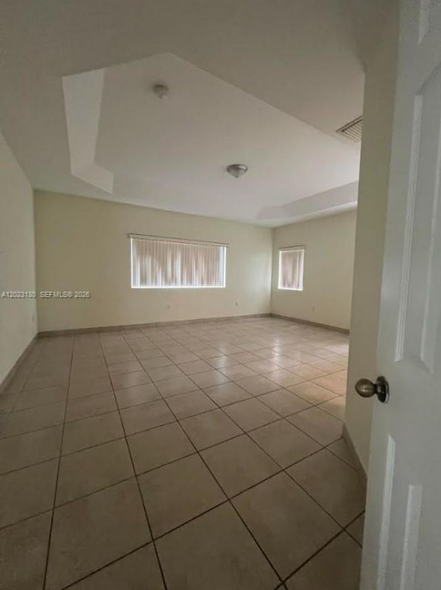 1423 NE 40th Rd , Unit 1423, Homestead, FL 33033 Photo