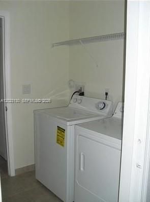 1423 NE 40th Rd , Unit 1423, Homestead, FL 33033 Photo