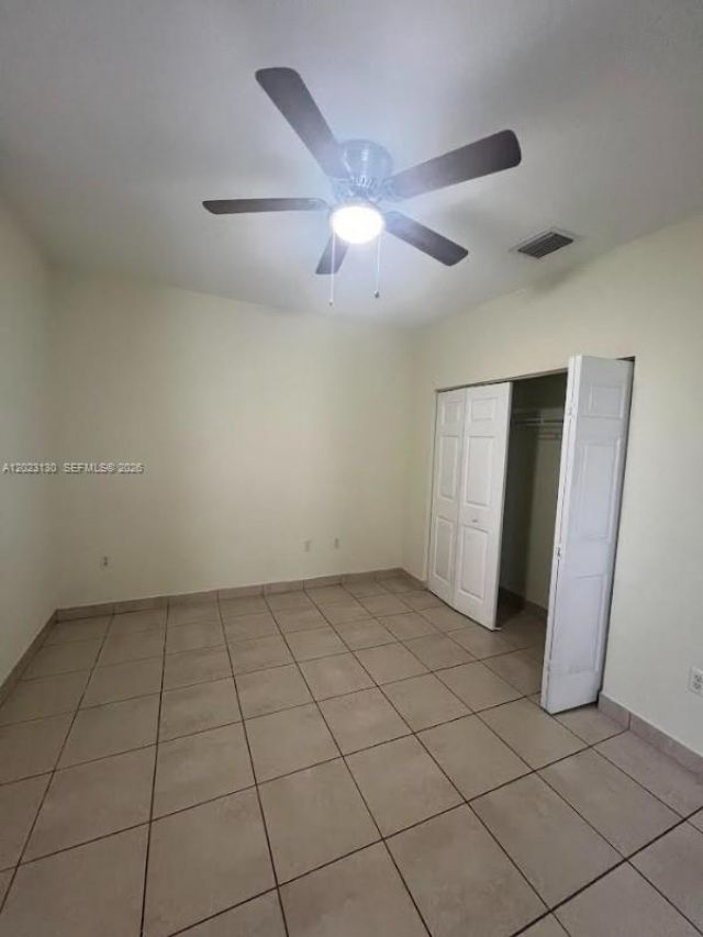 1423 NE 40th Rd , Unit 1423, Homestead, FL 33033 Photo