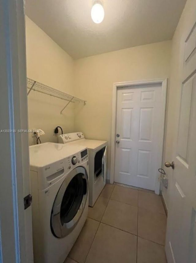 1423 NE 40th Rd , Unit 1423, Homestead, FL 33033 Photo