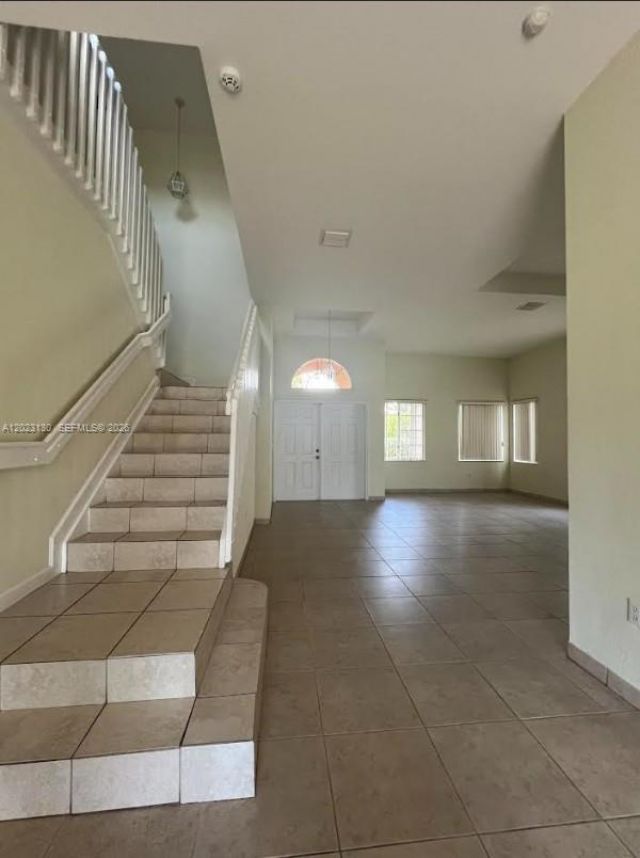 1423 NE 40th Rd , Unit 1423, Homestead, FL 33033 Photo