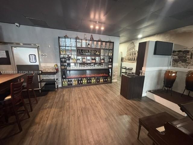 7317 SW 107th Ave , Miami, FL 33173 Photo