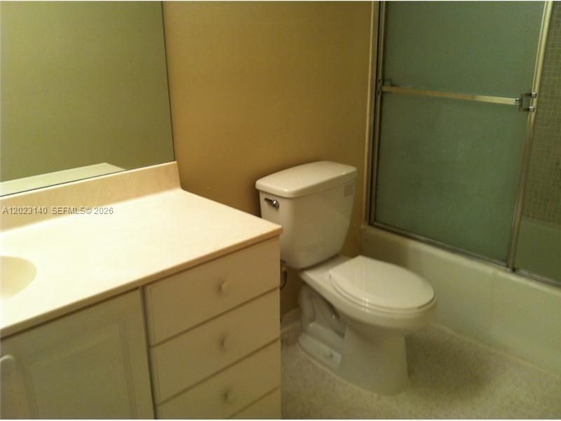 19380 Collins Av , Unit 607, Sunny Isles Beach, FL 33160 Photo