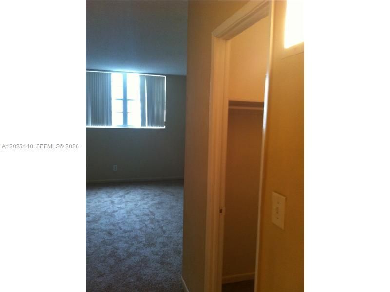 19380 Collins Av , Unit 607, Sunny Isles Beach, FL 33160 Photo
