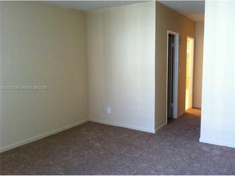 19380 Collins Av , Unit 607, Sunny Isles Beach, FL 33160 Photo