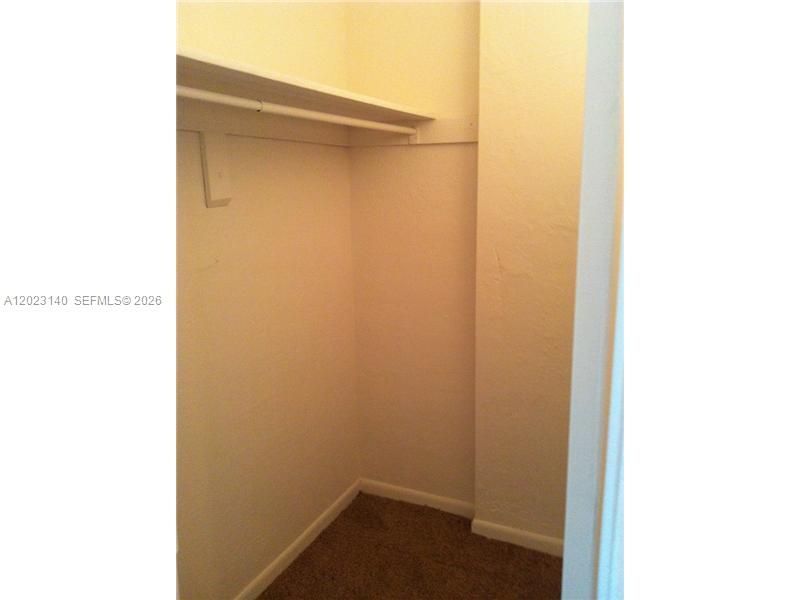 19380 Collins Av , Unit 607, Sunny Isles Beach, FL 33160 Photo