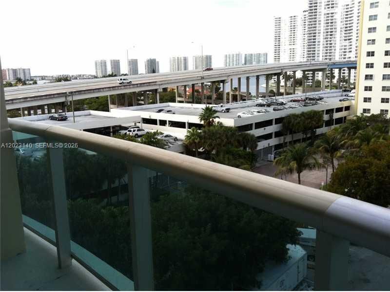 19380 Collins Av , Unit 607, Sunny Isles Beach, FL 33160 Photo