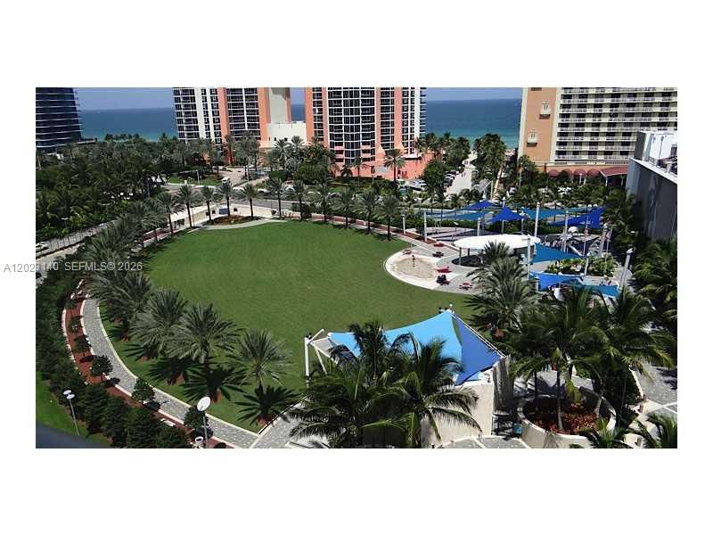 19380 Collins Av , Unit 607, Sunny Isles Beach, FL 33160 Photo
