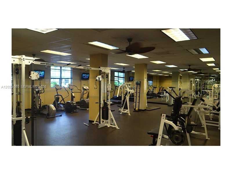 19380 Collins Av , Unit 607, Sunny Isles Beach, FL 33160 Photo