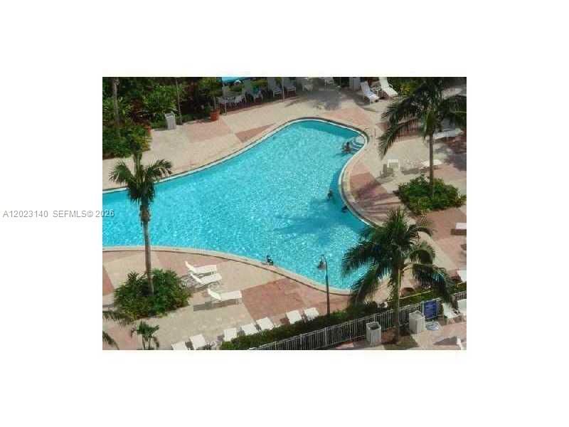 19380 Collins Av , Unit 607, Sunny Isles Beach, FL 33160 Photo