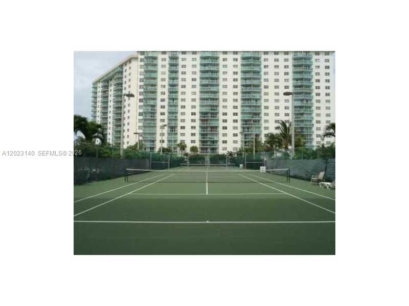 19380 Collins Av , Unit 607, Sunny Isles Beach, FL 33160 Photo