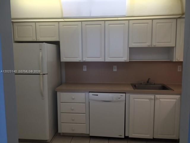 19380 Collins Av , Unit 607, Sunny Isles Beach, FL 33160 Photo