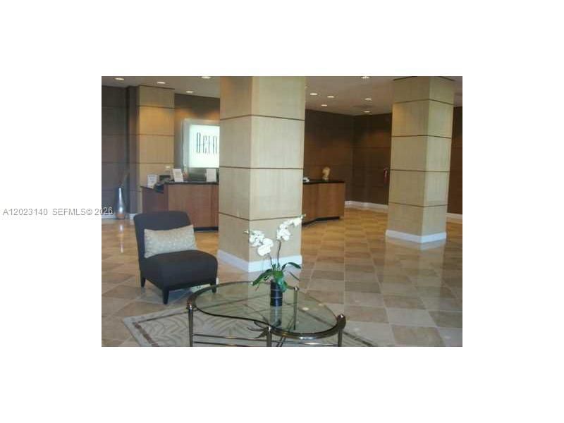 19380 Collins Av , Unit 607, Sunny Isles Beach, FL 33160 Photo