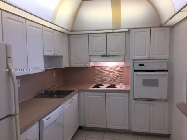 19380 Collins Av , Unit 607, Sunny Isles Beach, FL 33160 Photo