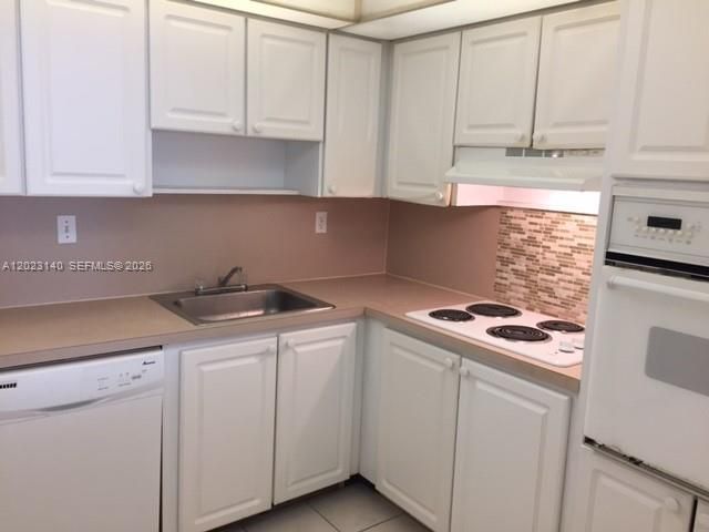 19380 Collins Av , Unit 607, Sunny Isles Beach, FL 33160 Photo