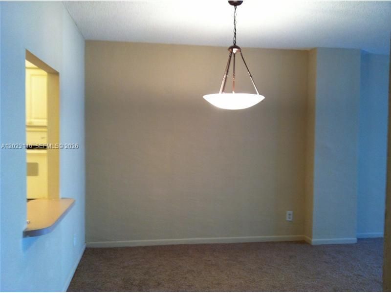 19380 Collins Av , Unit 607, Sunny Isles Beach, FL 33160 Photo