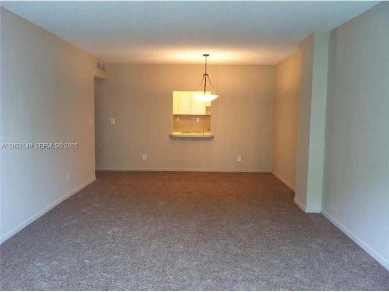 19380 Collins Av , Unit 607, Sunny Isles Beach, FL 33160 Photo